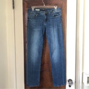 Kut from the kloth jeans 4